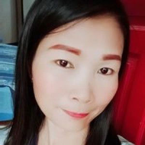 นก รัตนาภรณ์ profile icon