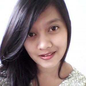 Yuwarti Yua profile icon