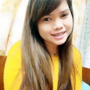 Jacklyn Ocampo Nuñez profile icon