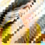 Jacklyn Ocampo Nuñez profile icon