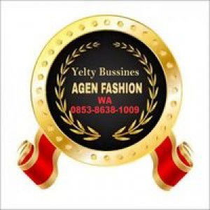 Alpriani Yelti profile icon