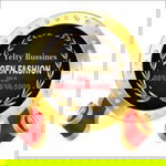 Alpriani Yelti profile icon