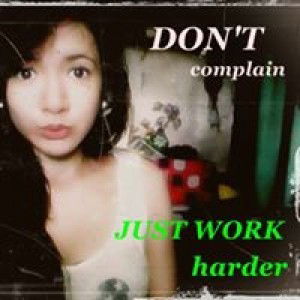 Jesa Flores profile icon