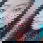 นาจ้า รักไครรักจิง profile icon