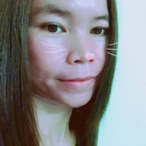 คนของใจ ไผกะเป็นได้ profile icon