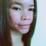 คนของใจ ไผกะเป็นได้ profile icon