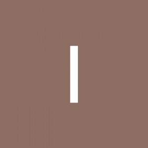 Fatimah profile icon