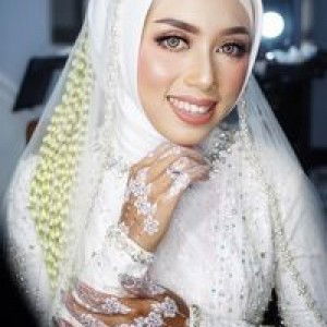 Nisa ANnisa profile icon