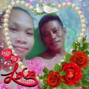 Jessa Villacanas profile icon