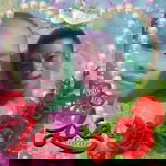 Jessa Villacanas profile icon