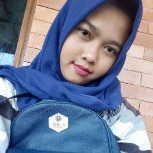 Arsi Holic profile icon