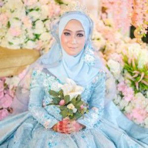 Jusrianah Binti Bakrin profile icon