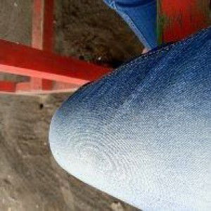 Meisya Aprilia Azhar Al-Feicheer profile icon