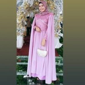 Ratna Damayanti AJ profile icon