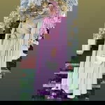 Ratna Damayanti AJ profile icon