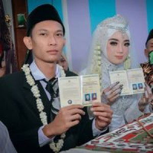 Ariy Ningtiyas profile icon