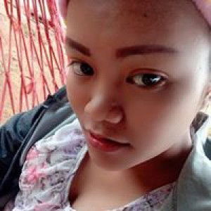 เพ็ญแข วิหคเหิร profile icon