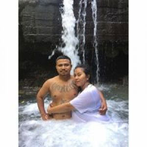 Annie Grassa profile icon