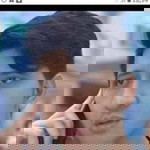 Loss Bae Modhar Modhar profile icon