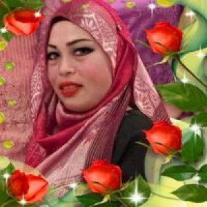 Norkasmini Annie profile icon