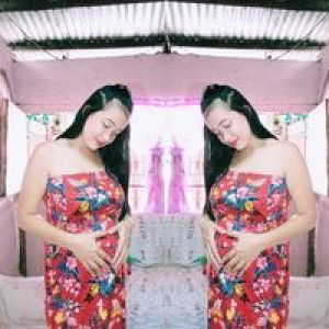 Julie Ann Diola Macol profile icon