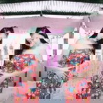 Julie Ann Diola Macol profile icon