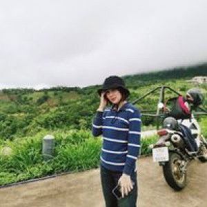 ไอไอไอไอไอไอไอ ไอไอไอไอไอ profile icon