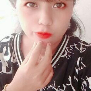 Sumalee Jaroenchisuksom profile icon