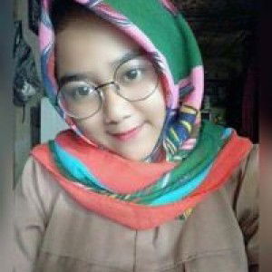 Nuryani profile icon