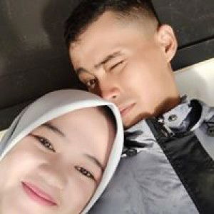 Nayla Nur Azizah profile icon