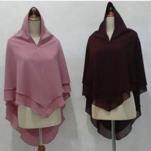 mommy_Dyra profile icon