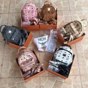 Anggita Iren profile icon