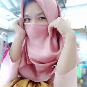 Neng Sri Naya profile icon