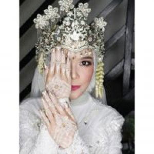 Ita Ristiani profile icon