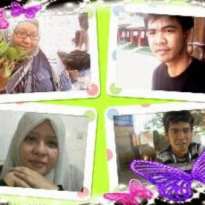 noermi Suwarto profile icon