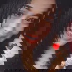 Chamaiporn Kentaworn profile icon