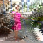 Rachel Koh profile icon