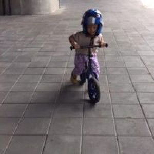 PomPam Herbaldrinking profile icon