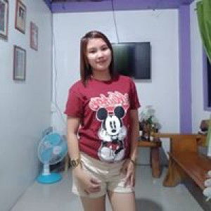 Rose Nasayao Malabanan profile icon