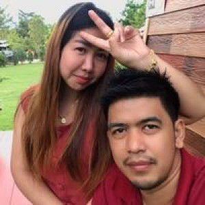 Nany NA profile icon