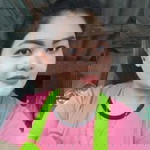 Punyanut Khaojaeng profile icon