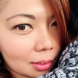 Jenny Kwok profile icon