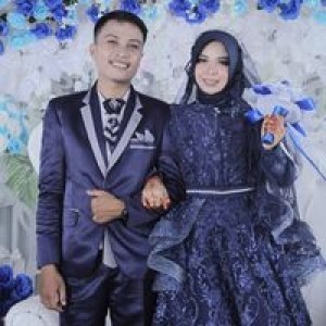 Fitria Widiarsih profile icon