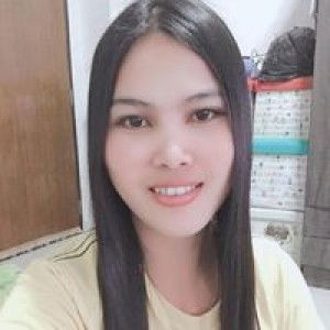 Tassnee Mayom profile icon