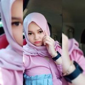 Ayyuu Ayu profile icon