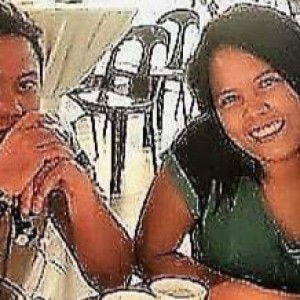 Karynn Lizzie Luyon profile icon