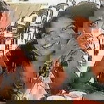 Karynn Lizzie Luyon profile icon