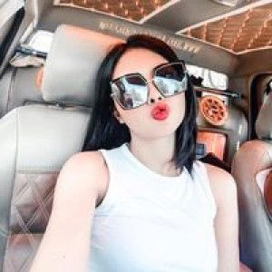 Juthaphon lhummit profile icon