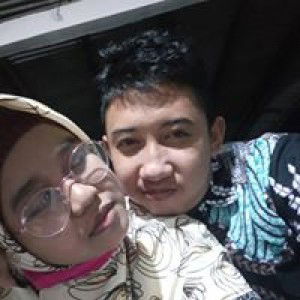 Nur Afifah profile icon