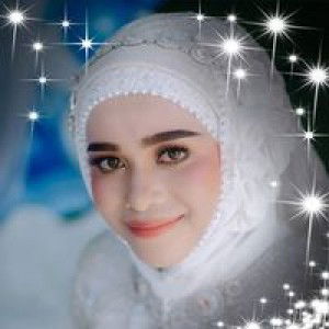 Suphaporn Hualaem profile icon